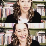 Emilia-Clarke-71653