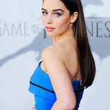 Emilia-Clarke-71656