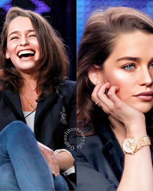 Emilia-Clarke-71662.jpg