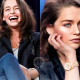 Emilia-Clarke-71662