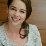 Emilia-Clarke-71670