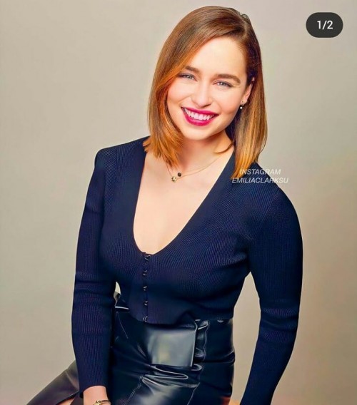 Emilia-Clarke-71671.jpg