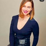 Emilia-Clarke-71671