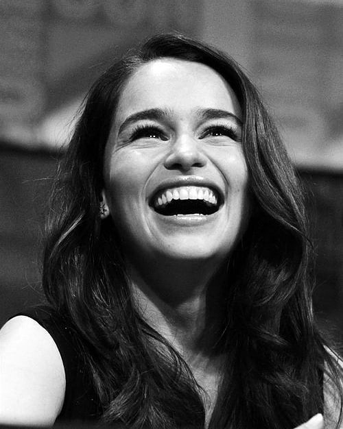 Emilia-Clarke-71674.jpg