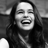 Emilia-Clarke-71674