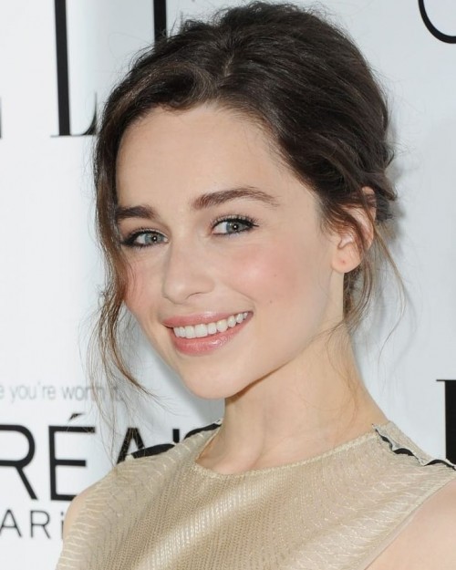 Emilia-Clarke-71676.jpg