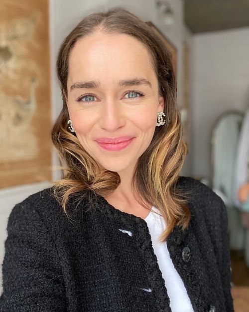 Emilia-Clarke-71679.jpg