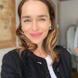 Emilia-Clarke-71679