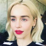 Emilia-Clarke-71686