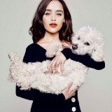 Emilia-Clarke-71687