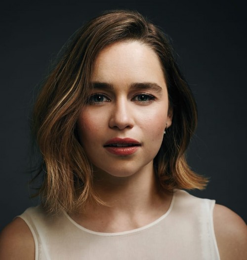 Emilia-Clarke-71690.jpg