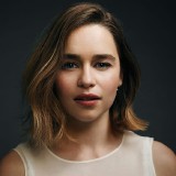 Emilia-Clarke-71690