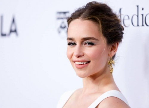 Emilia-Clarke-71691.jpg