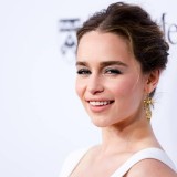 Emilia-Clarke-71691