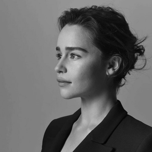 Emilia-Clarke-71696.jpg