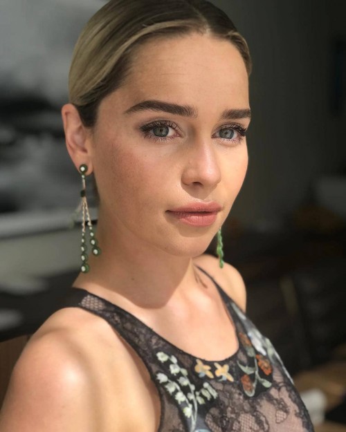 Emilia-Clarke-71697.jpg