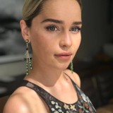 Emilia-Clarke-71697