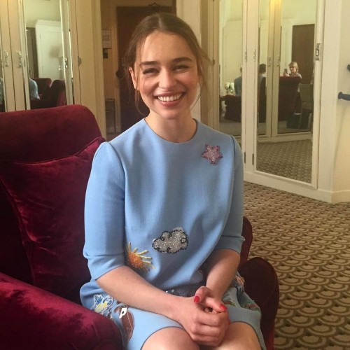 Emilia-Clarke-71700.jpg