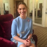 Emilia-Clarke-71700