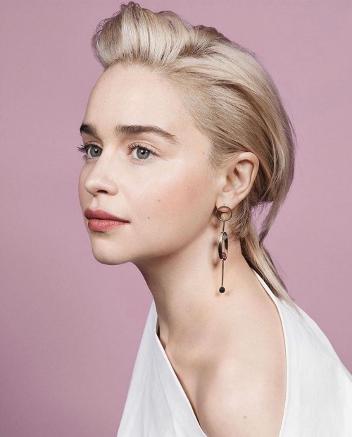 Emilia-Clarke-71709.jpg