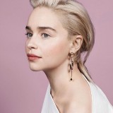 Emilia-Clarke-71709