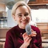 Emilia-Clarke-71711