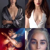 Emilia-Clarke-71715