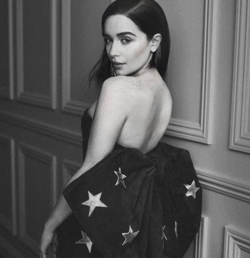 Emilia-Clarke-71723.jpg