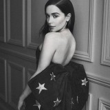 Emilia-Clarke-71723