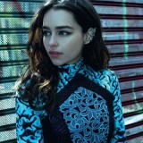 Emilia-Clarke-71724