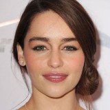 Emilia-Clarke-71726