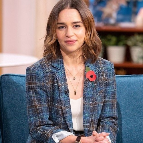 Emilia-Clarke-71733.jpg