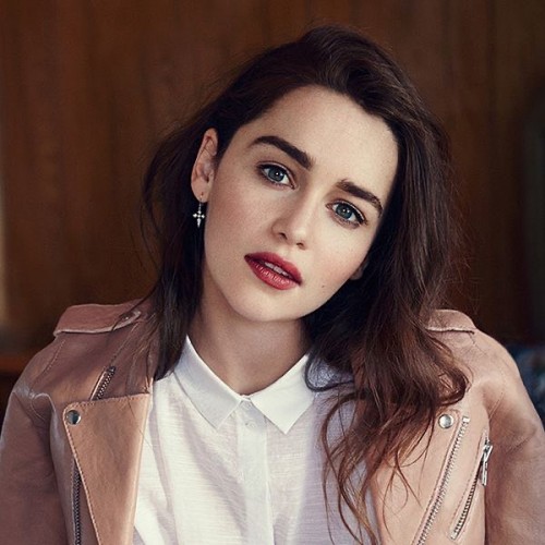 Emilia-Clarke-71734.jpg