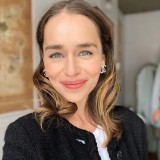 Emilia-Clarke-71740