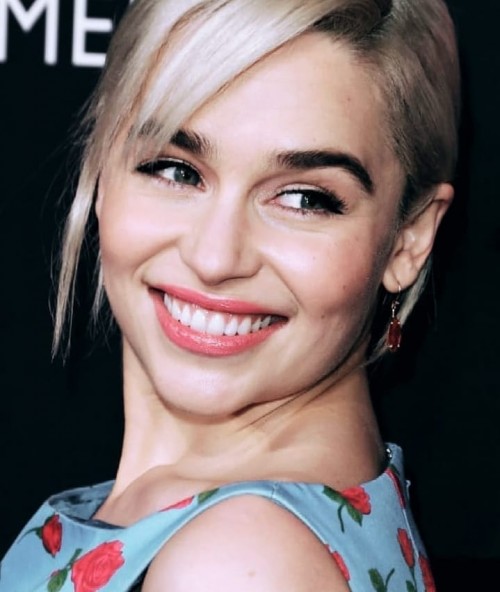 Emilia-Clarke-71749.jpg