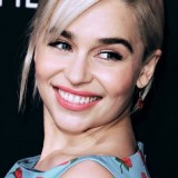 Emilia-Clarke-71749