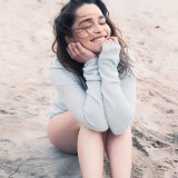 Emilia-Clarke-71752