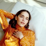 Emilia-Clarke-71755