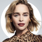 Emilia-Clarke-71757