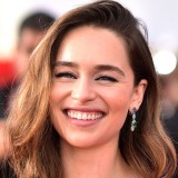 Emilia-Clarke-71758