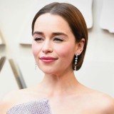 Emilia-Clarke-71762