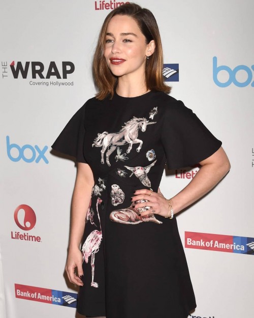 Emilia-Clarke-71767.jpg