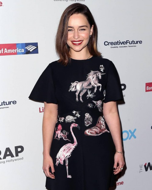 Emilia-Clarke-71769.jpg