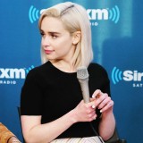 Emilia-Clarke-71771