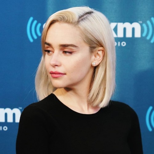 Emilia-Clarke-71773.jpg