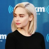 Emilia-Clarke-71773