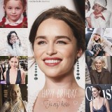 Emilia-Clarke-71778