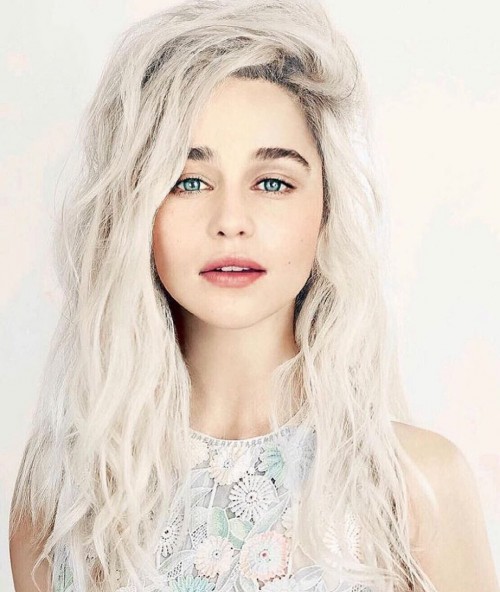 Emilia-Clarke-71782.jpg