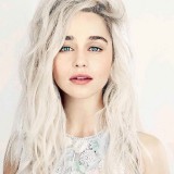 Emilia-Clarke-71782