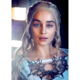 Emilia-Clarke-71795